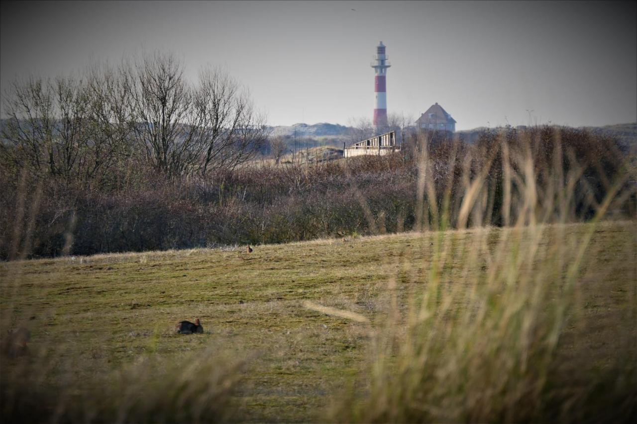 Seadream - Modern, Sunny With Big Terraces & Open View - Very Close To Sea, Beach, Shops, Restaurants & Beach Bars Nieuwpoort Exterior foto