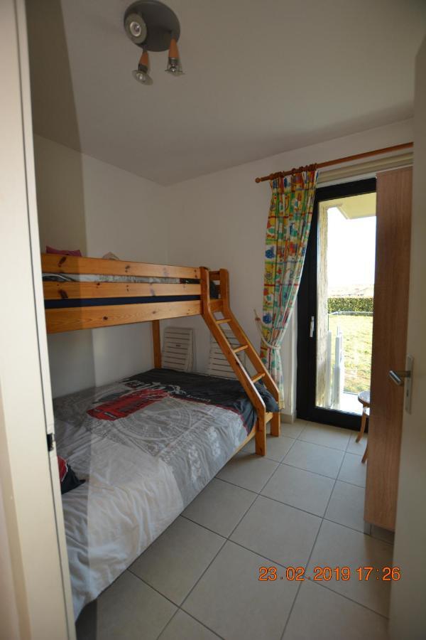 Seadream - Modern, Sunny With Big Terraces & Open View - Very Close To Sea, Beach, Shops, Restaurants & Beach Bars Nieuwpoort Exterior foto